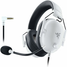 Charger l&#39;image dans la galerie, V5H33EC959ECABFF6BC1EEBCE0F3EE9675ER5118252P1