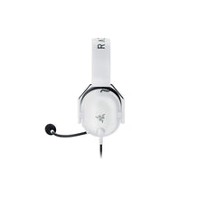Charger l&#39;image dans la galerie, V5H76D5531BA6533AB3AABBBE96F24F3490R5118253P2