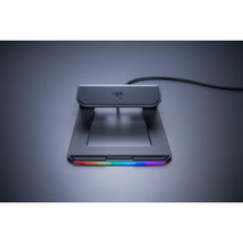 Charger l&#39;image dans la galerie, V4H6D5D3F1114B37534D0ECABC088043DCER4618718P1