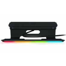 Charger l&#39;image dans la galerie, V4H68A2497F9492C8D570263658BDBED17DR4618720P2