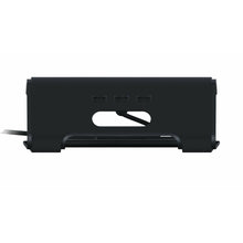 Charger l&#39;image dans la galerie, V4HB85AE3A4B5FE95CCD4B24CC493889BFAR4618723P4