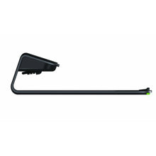 Charger l&#39;image dans la galerie, V4HCFCC95C254621AA45384F75D6D1EADB1R4618722P3