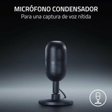 Charger l'image dans la galerie, V6H4EE3870E76BA852AFFFE3C0A31CBF359R4652402P2