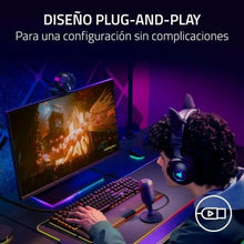 Charger l&#39;image dans la galerie, V4H2A08122755E73B19F3089F0D96222DC3R4652414P6
