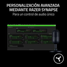 Charger l'image dans la galerie, V6HF7B6E953480F41078B06409A41B849D7R4652418P7