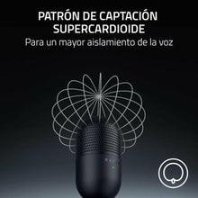 Charger l&#39;image dans la galerie, V4H5F31833CD49CEA1DD858D4ECD66B2225R4652522P5