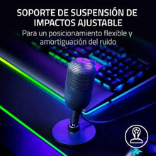 Charger l&#39;image dans la galerie, V4HEDAE308EF9E5B744CCAC0607323C5208R4652531P7