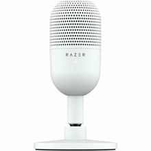 Charger l'image dans la galerie, V6H1A6C1A698092557C8C4268C7114C6151R4652050P1