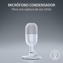 Charger l'image dans la galerie, V6H82E4CED23B8A7273D3EDB2086992DFB3R4652052P2