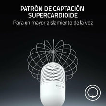 Charger l'image dans la galerie, V6H5BDB8405AB5784EAB0AA88AE317DDDCFR4652054P3