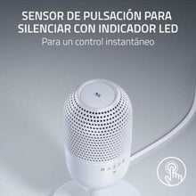 Charger l'image dans la galerie, V6H758BBB87D3C9264B3903FD5F526FBEBAR4652056P4