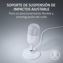 Charger l'image dans la galerie, V6H2FEF125D2745F687CCD99776F7D6BFAFR4652059P5