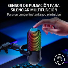 Charger l'image dans la galerie, V6H54AFA6C51A52D2E4F748C8BD24C2AD39R4652384P3