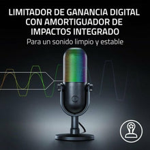 Charger l'image dans la galerie, V6H11D6E9EFBBC686B52BBB694B01B52E66R4652389P5
