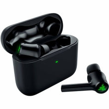 Charger l'image dans la galerie, V6H1473A67C333828EAAEE70B3CFA5CF890R4625551P1