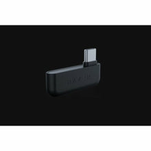 Charger l'image dans la galerie, V6H0C124F737835FA71B6D3C15DAE807D49R4625553P2