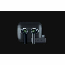 Charger l'image dans la galerie, V6HF784C9D470AB440CDD9C1C17263B78E3R4625556P3