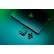 Charger l'image dans la galerie, V6H07ECA4B27B202DD7DD7C4ECA660C908ER4625562P5