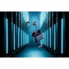 Charger l'image dans la galerie, V6H381C86B51A6106F5C0F181C9D4B3E168R4625568P7