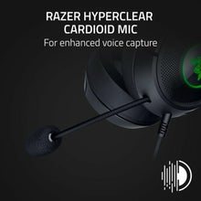 Charger l&#39;image dans la galerie, V4H9EFC033136F842F6154A521F486E1E56R4618785P3