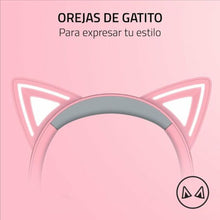 Charger l&#39;image dans la galerie, V4HC1D75FD7D7F93DDC4590599A5C560348R4625558P5