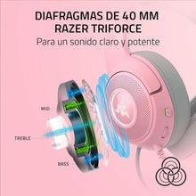 Charger l'image dans la galerie, V6H28B9421CDCB9EA1BC969A18CEC2C5875R4625567P8