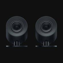 Charger l&#39;image dans la galerie, V4H38791AF90878EEC9B3EF046553D5F560R4610510P6