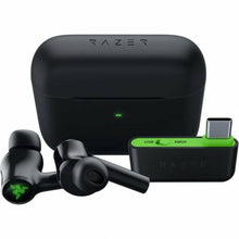 Charger l&#39;image dans la galerie, V4HEE0E86C16AB02CA2DCC4832E75FE13C2R4652398P1