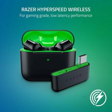 Charger l&#39;image dans la galerie, V4HA5FF87D0378E87DD87D365D3083F6C67R4652401P2