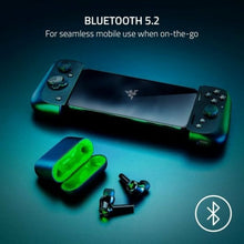 Charger l&#39;image dans la galerie, V4H33AADDBAE54F18AFC653146DF21D2085R4652406P5