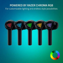 Charger l&#39;image dans la galerie, V3H8000D1E0BA78E2441C4E074A6B892E28R4652411P6