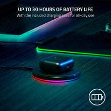 Charger l&#39;image dans la galerie, V4H8240EE079F4F11923ED546DFDEA9AB12R4652415P7