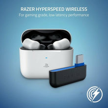 Charger l&#39;image dans la galerie, V4H057AC613DA374F85E734FF65B4FE75A2R4618799P2