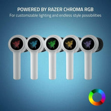 Charger l&#39;image dans la galerie, V4HF870CD911D6F0BFA576BF1BE67B0AFCFR4618814P6