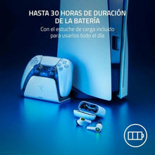 Charger l&#39;image dans la galerie, V4H393C31AD965B732661FACF456C8657C9R4618818P7