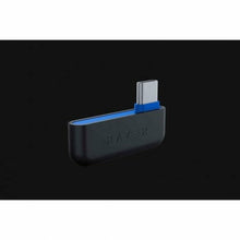 Charger l&#39;image dans la galerie, V4H0A2AA32A44D3966AB4778673398CFDFBR4618821P8