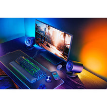 Charger l&#39;image dans la galerie, V4H4E03B374FCAA68C56F7FDFBA45C3EECER4610538P5