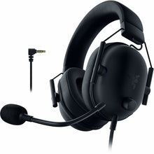 Charger l&#39;image dans la galerie, V4H90763C1EA99B8062DDC0667385B404D0R4961526P1