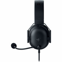 Charger l&#39;image dans la galerie, V4H841E3C9FFF163436137CE86ADB54DFF0R4961527P2