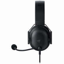 Charger l'image dans la galerie, V2H1EEDB3304D6CF457EC5F8C4F10DA873DR7716918P3