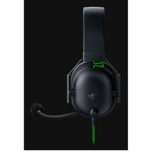 Charger l'image dans la galerie, V2H50CFCE9D03B891047B18B53D8F18F46DR7716923P8