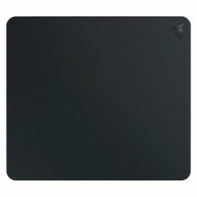 Charger l&#39;image dans la galerie, V4H00D3D9A21665CA80E14D2BE1FD203CC9R4618877P1