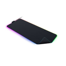 Charger l&#39;image dans la galerie, V4HFB54F41168B9A5FC187891C356C5E3B9R4618894P1