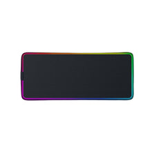 Charger l&#39;image dans la galerie, V4H497BC979B1635447919A6FEA277BDBA6R4618897P2