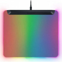 Charger l&#39;image dans la galerie, V4HC6F3DA839F2218715936E387C54EE95AR5119576P1
