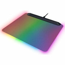 Charger l&#39;image dans la galerie, V4H5567F3F706C24F4F4CDC809AC811991AR5119579P4
