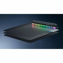 Charger l&#39;image dans la galerie, V4H30767A186F907FFB2CC597C2E242D75FR5119580P5