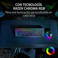 Charger l'image dans la galerie, V6H1ECFDB4A976D28DC1EF0AD00A5038882R4664069P6