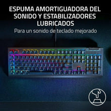 Charger l'image dans la galerie, V6H570445BEBB153280E44597CB7CA4AC02R4664070P7