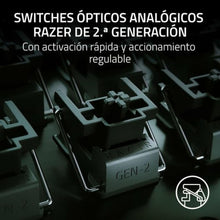Charger l&#39;image dans la galerie, V4HCE45BDF78EE9F3935FED0B627FD9104DR4616320P2